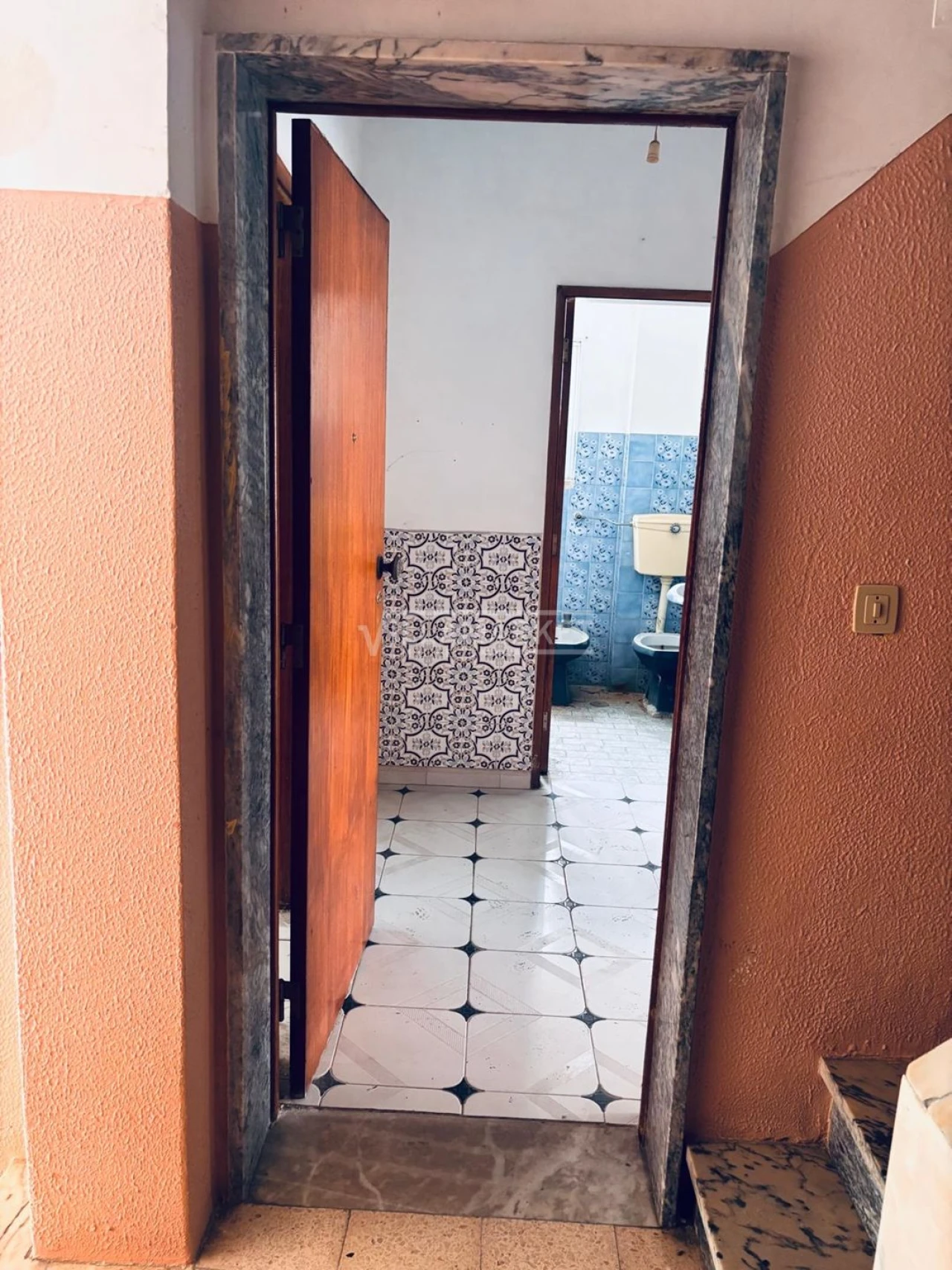 Apartamento T1 para Venda em Baixa da Banheira e Vale da Amoreira Foto 6