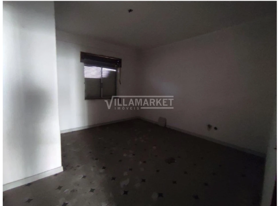 Apartamento T1 para Venda em Baixa da Banheira e Vale da Amoreira Foto 5
