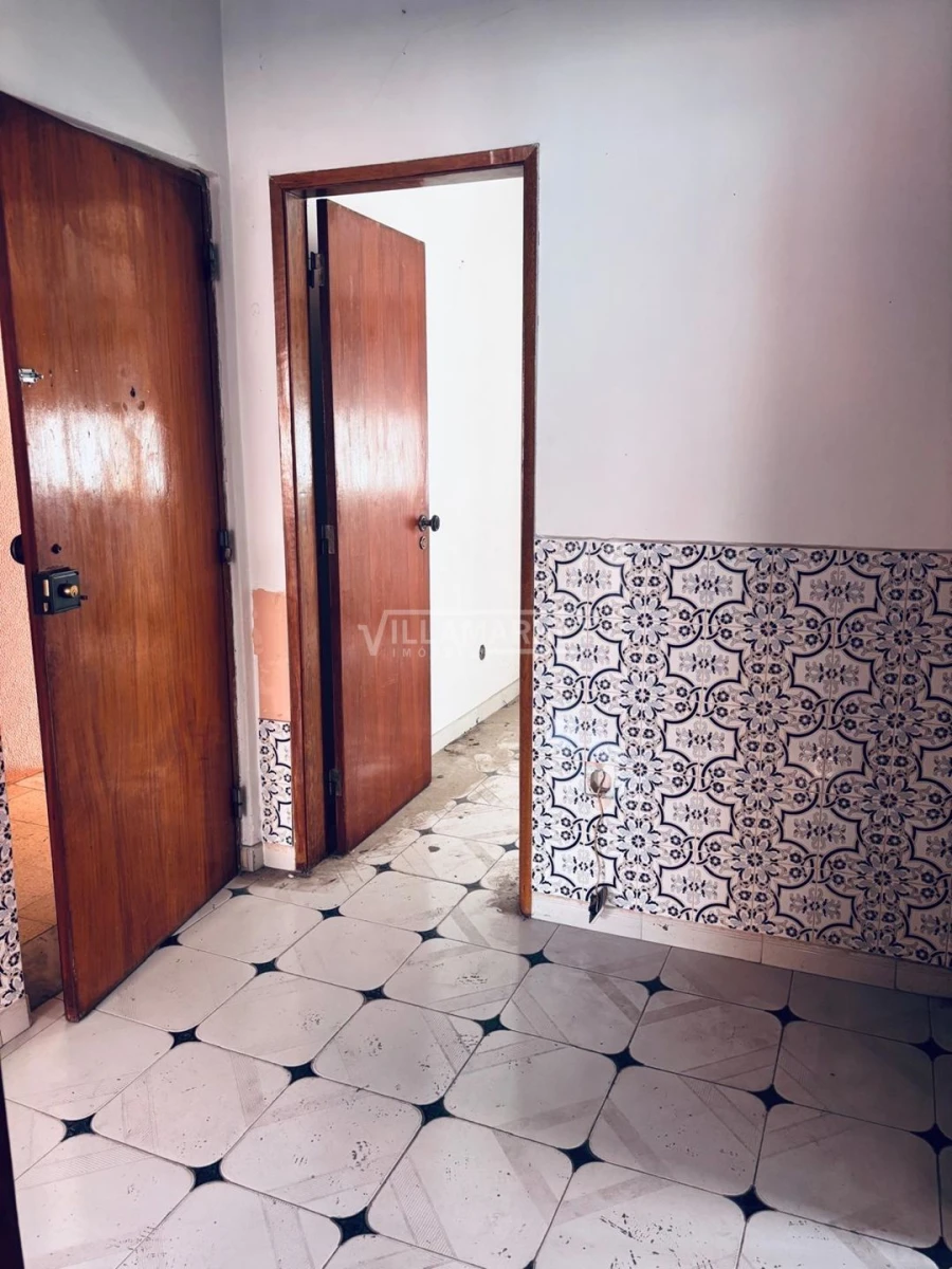 Apartamento T1 para Venda em Baixa da Banheira e Vale da Amoreira Foto 16