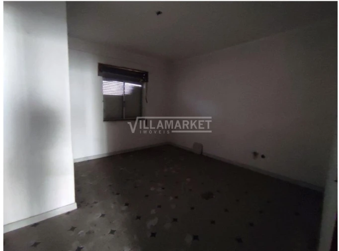Apartamento T1 para Venda em Baixa da Banheira e Vale da Amoreira Foto 5