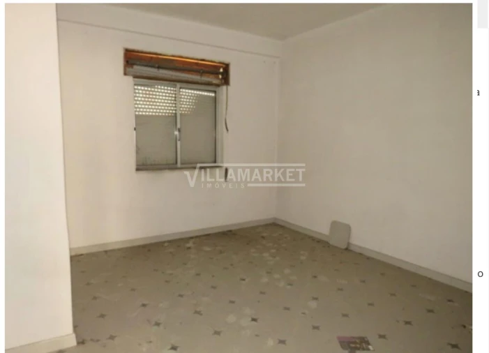 Apartamento T1 para Venda em Baixa da Banheira e Vale da Amoreira Foto 3