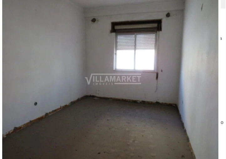 Apartamento T1 para Venda em Baixa da Banheira e Vale da Amoreira Foto 4