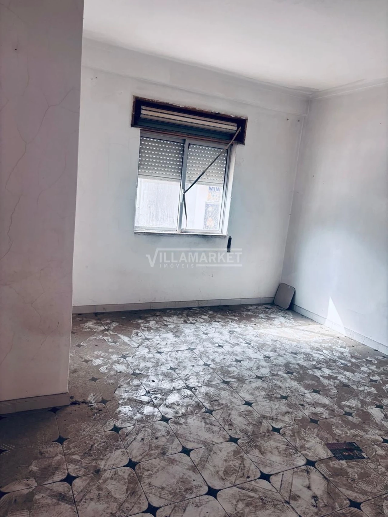 Apartamento T1 para Venda em Baixa da Banheira e Vale da Amoreira Foto 4