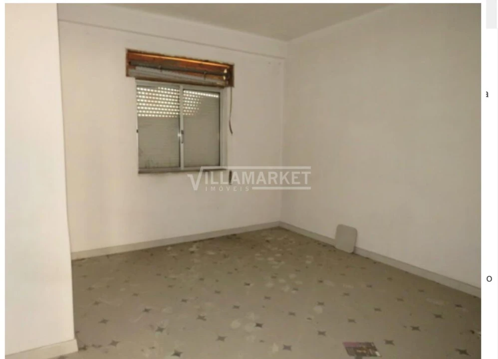 Apartamento T1 para Venda em Baixa da Banheira e Vale da Amoreira Foto 3