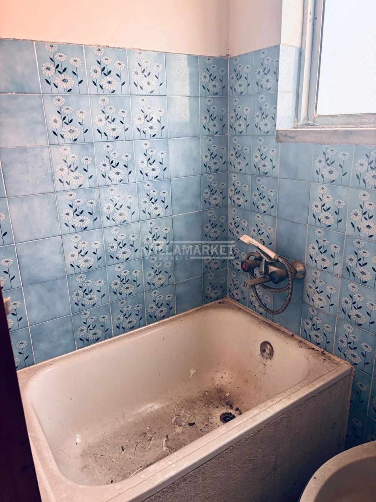 Apartamento T1 para Venda em Baixa da Banheira e Vale da Amoreira Foto 8