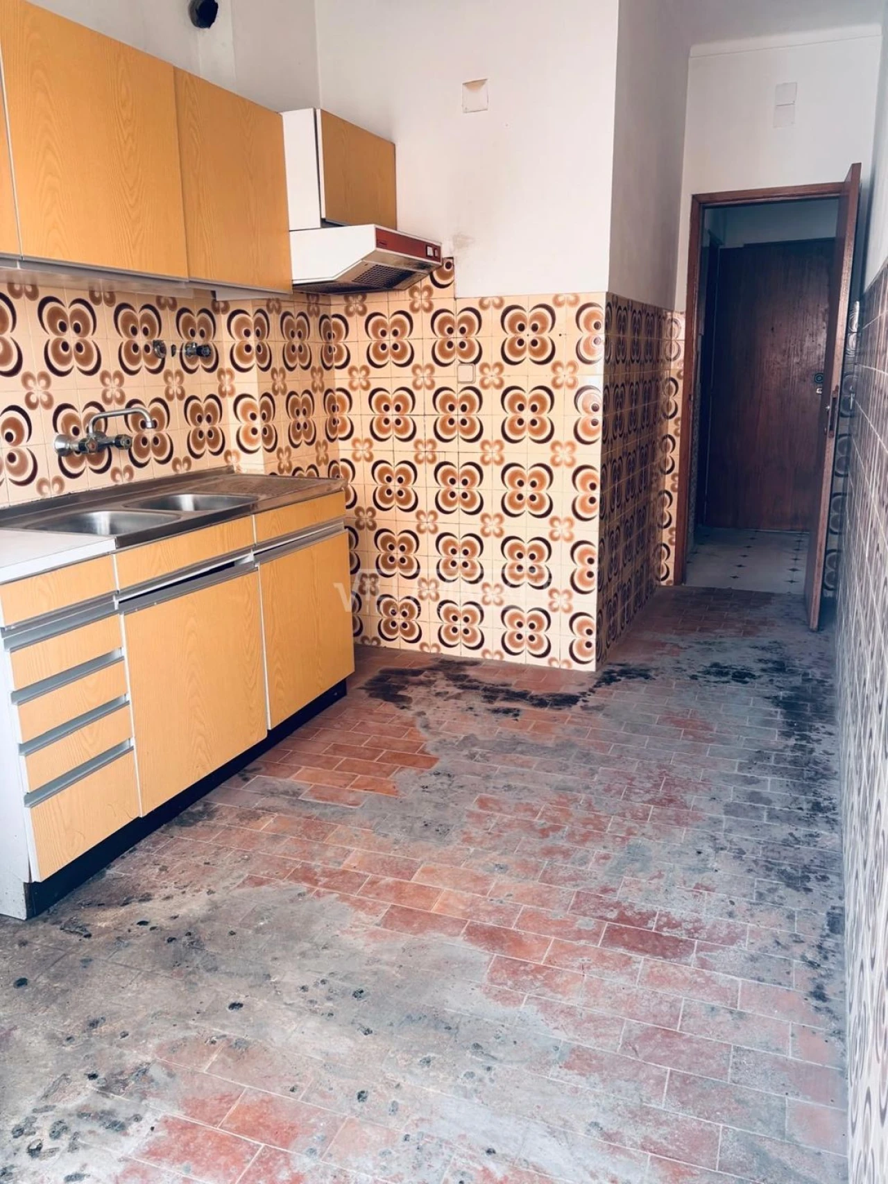 Apartamento T1 para Venda em Baixa da Banheira e Vale da Amoreira Foto 3