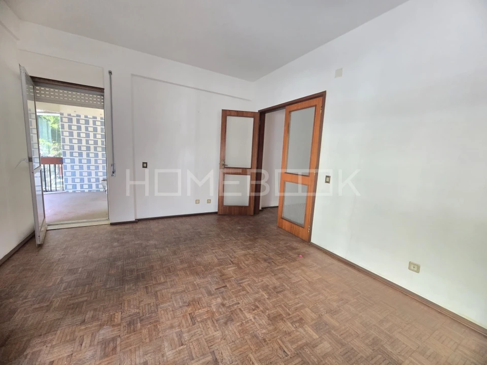 Apartamento T3 para Venda em União das Freguesias de Setúbal Foto 19