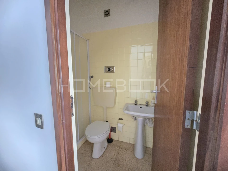 Apartamento T3 para Venda em União das Freguesias de Setúbal Foto 20