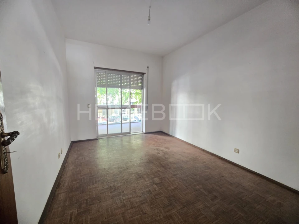 Apartamento T3 para Venda em União das Freguesias de Setúbal Foto 16