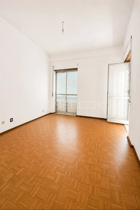 Apartamento T3 para Venda em União das Freguesias de Setúbal