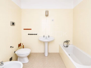 Apartamento T3 para Venda em União das Freguesias de Setúbal