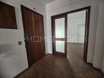 Apartamento T3 para Venda em União das Freguesias de Setúbal