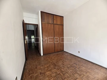 Apartamento T3 para Venda em União das Freguesias de Setúbal
