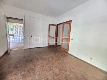 Apartamento T3 para Venda em União das Freguesias de Setúbal