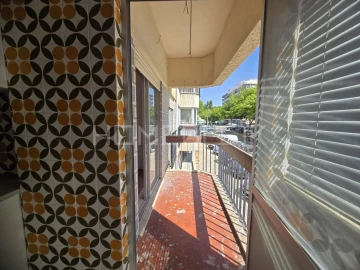 Apartamento T3 para Venda em União das Freguesias de Setúbal