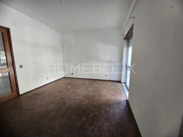 Apartamento T3 para Venda em União das Freguesias de Setúbal