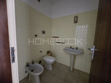 Apartamento T3 para Venda em União das Freguesias de Setúbal