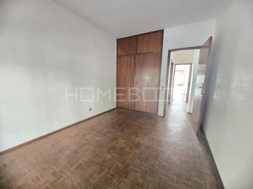 Apartamento T3 para Venda em União das Freguesias de Setúbal