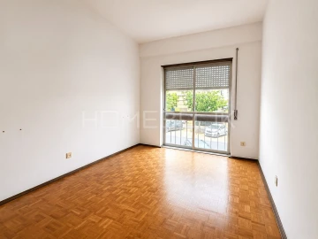 Apartamento T3 para Venda em União das Freguesias de Setúbal