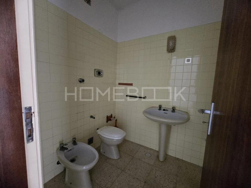 Apartamento T3 para Venda em União das Freguesias de Setúbal Foto 21