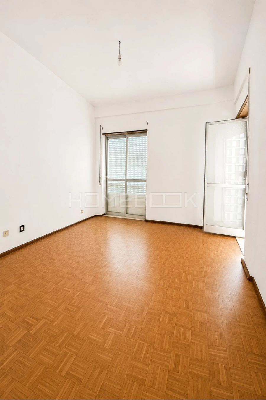 Apartamento T3 para Venda em União das Freguesias de Setúbal Foto 25