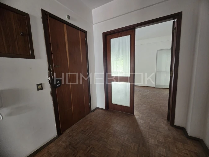 Apartamento T3 para Venda em União das Freguesias de Setúbal Foto 13