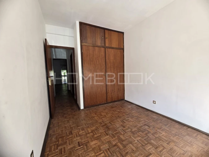 Apartamento T3 para Venda em União das Freguesias de Setúbal Foto 17