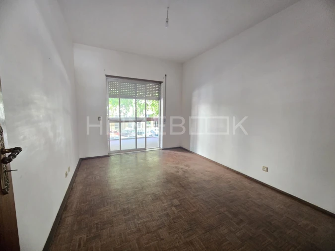 Apartamento T3 para Venda em União das Freguesias de Setúbal Foto 16