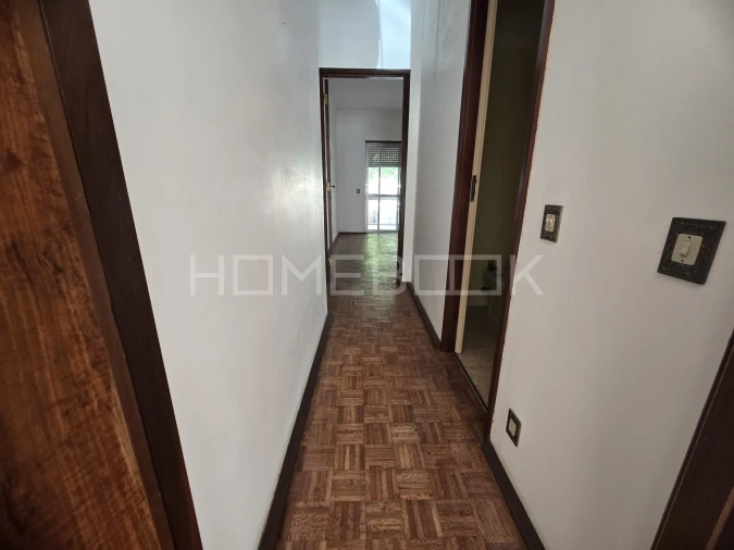 Apartamento T3 para Venda em União das Freguesias de Setúbal Foto 12