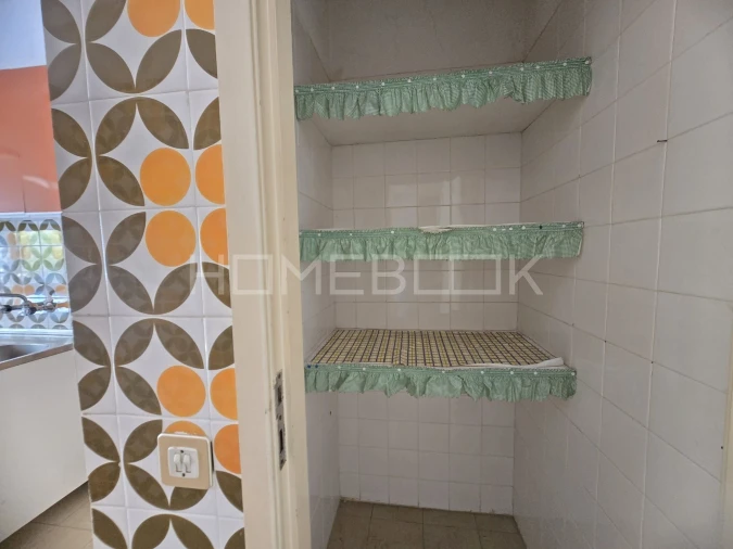Apartamento T3 para Venda em União das Freguesias de Setúbal Foto 9