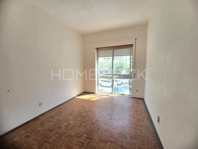 Apartamento T3 para Venda em União das Freguesias de Setúbal Foto 18