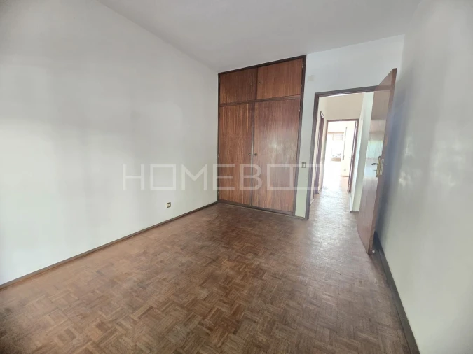 Apartamento T3 para Venda em União das Freguesias de Setúbal Foto 15