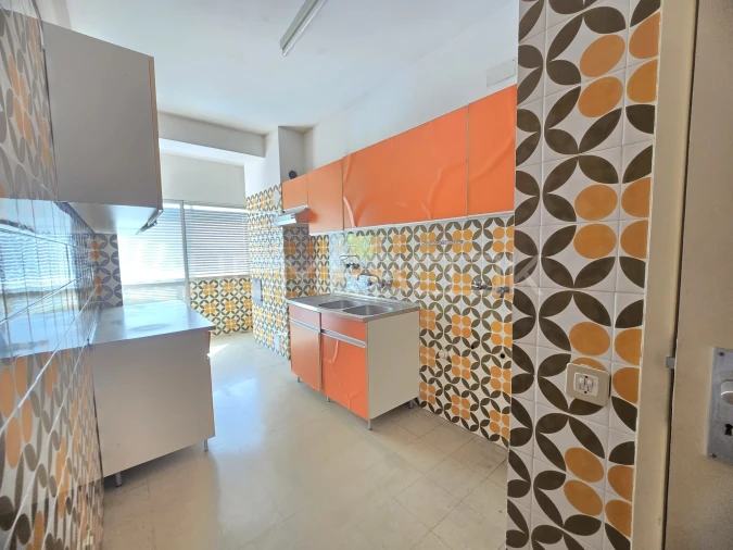 Apartamento T3 para Venda em União das Freguesias de Setúbal Foto 7