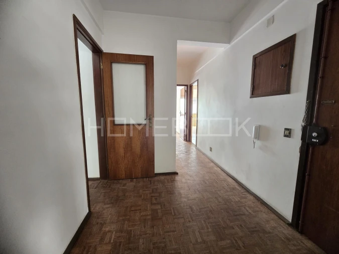 Apartamento T3 para Venda em União das Freguesias de Setúbal Foto 10