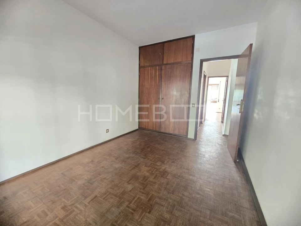 Apartamento T3 para Venda em União das Freguesias de Setúbal Foto 15