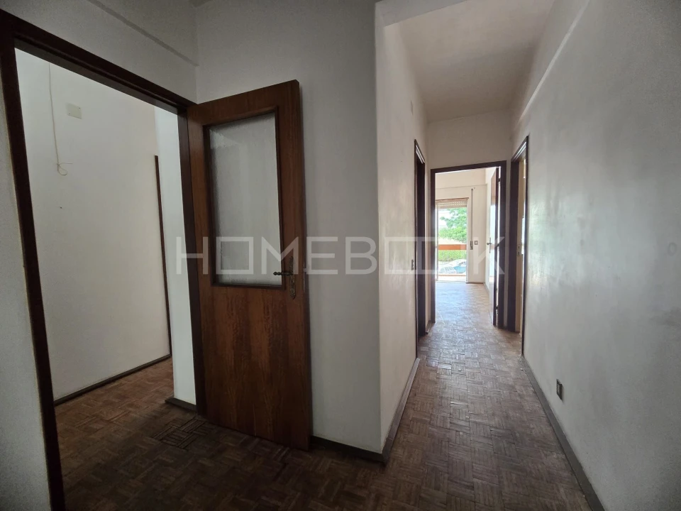 Apartamento T3 para Venda em União das Freguesias de Setúbal Foto 11