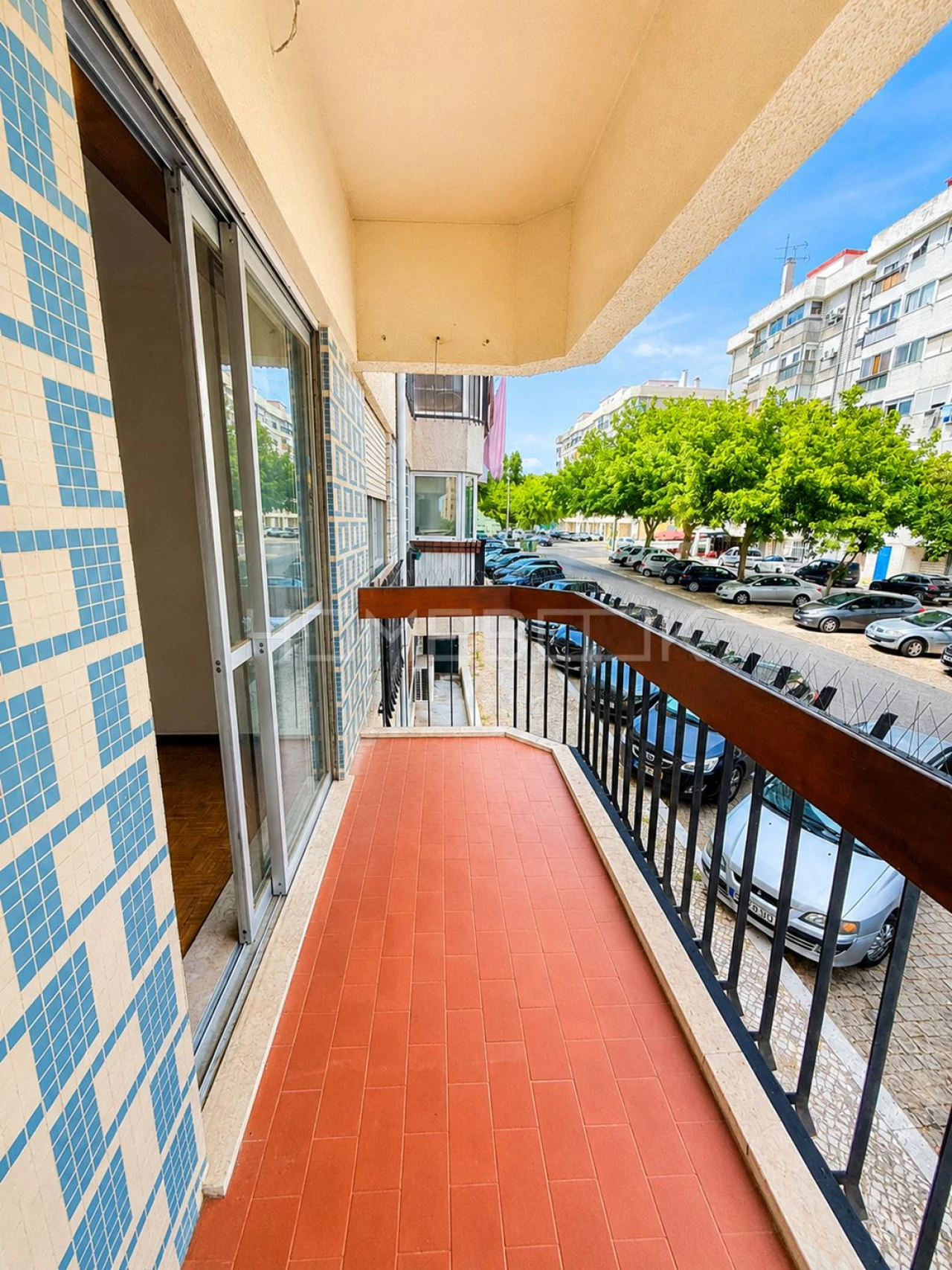 Apartamento T3 para Venda em União das Freguesias de Setúbal Foto 3