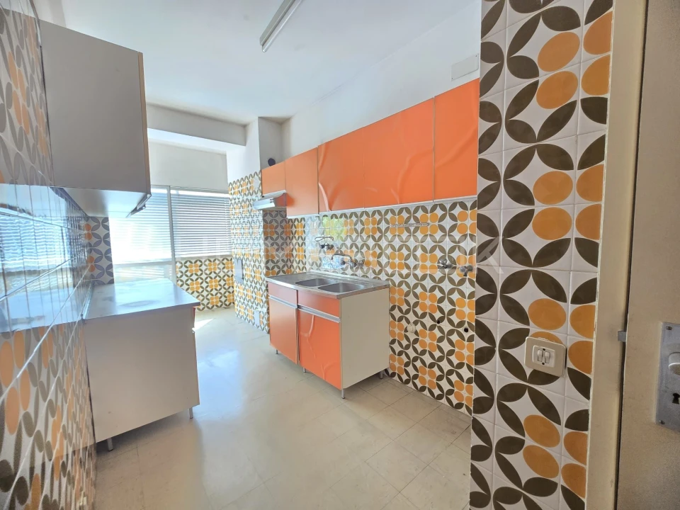 Apartamento T3 para Venda em União das Freguesias de Setúbal Foto 7