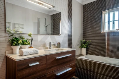 Moradia T3 para Venda em Silves