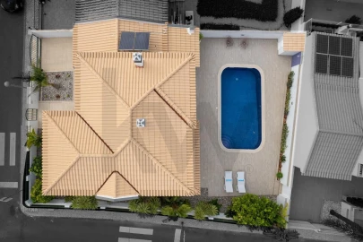 Moradia T3 para Venda em Silves