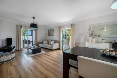 Moradia T3 para Venda em Silves