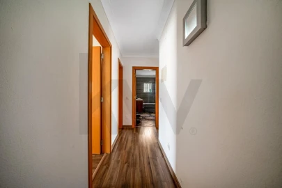 Moradia T3 para Venda em Silves