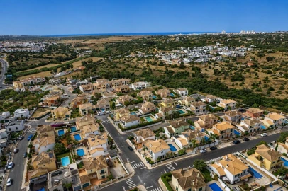 Moradia T3 para Venda em Silves