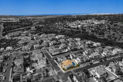 Moradia T3 para Venda em Silves