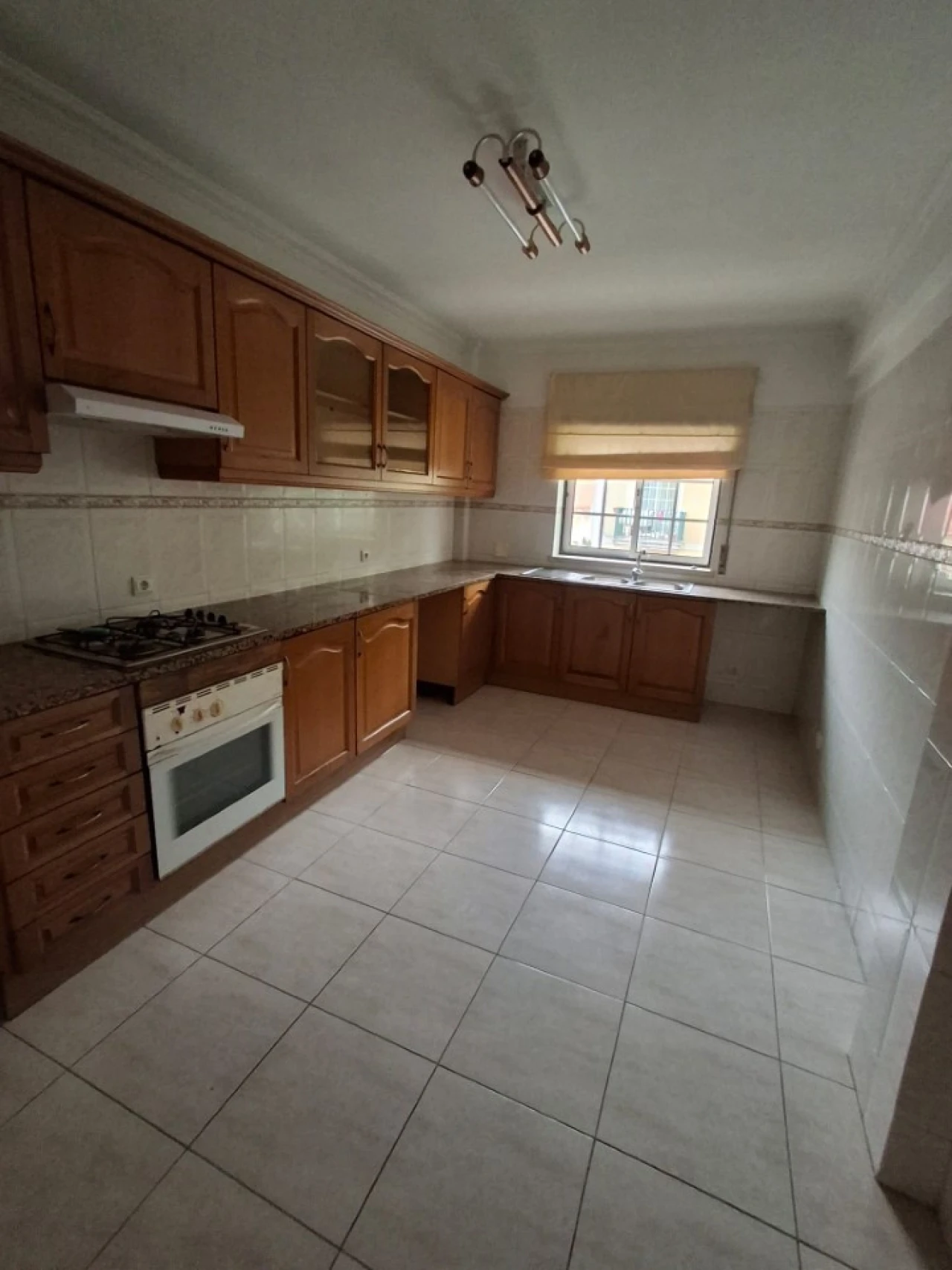 Apartamento T3 para Venda em Leiria, Pousos, Barreira e Cortes Foto 9