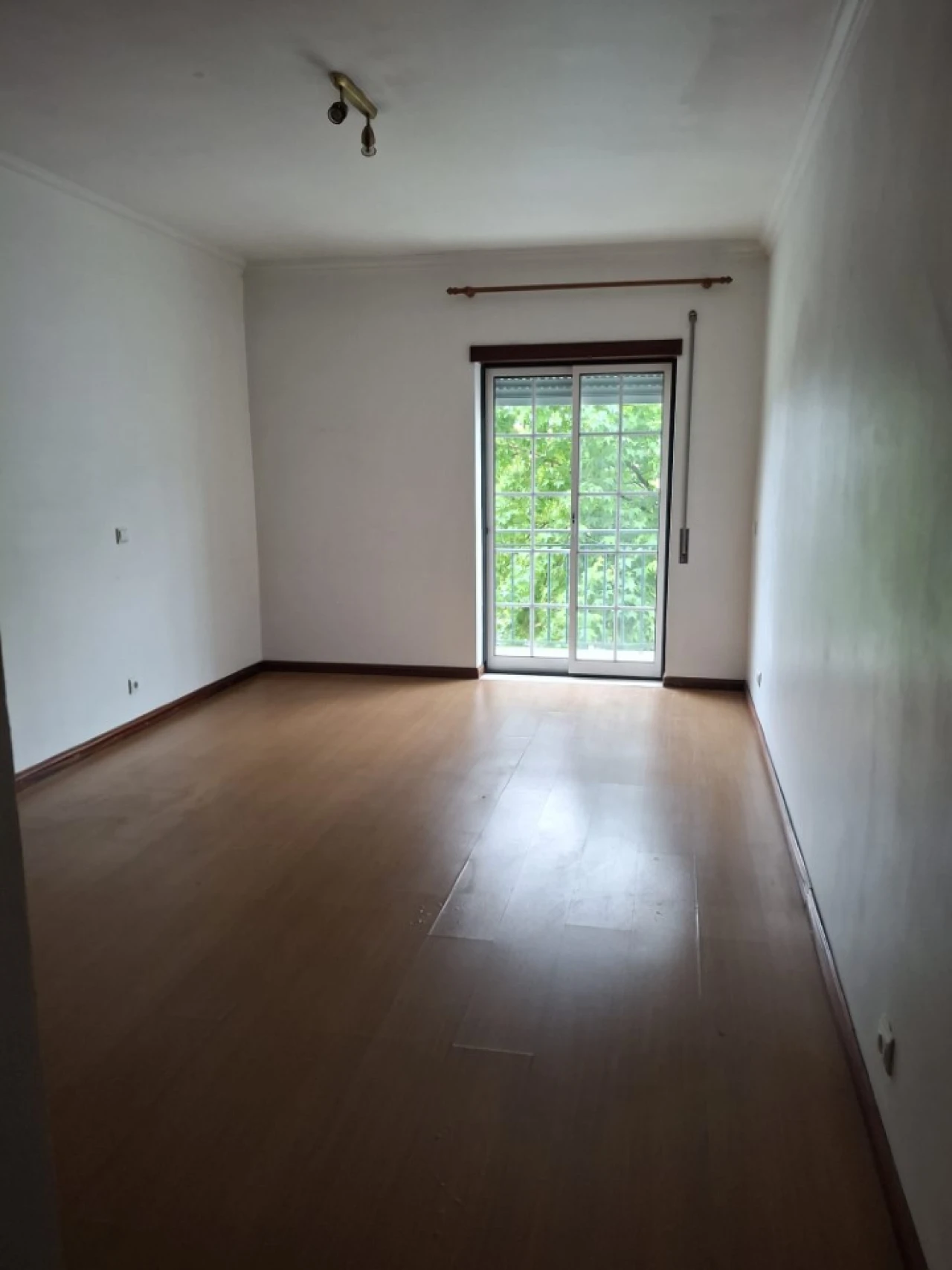 Apartamento T3 para Venda em Leiria, Pousos, Barreira e Cortes Foto 10