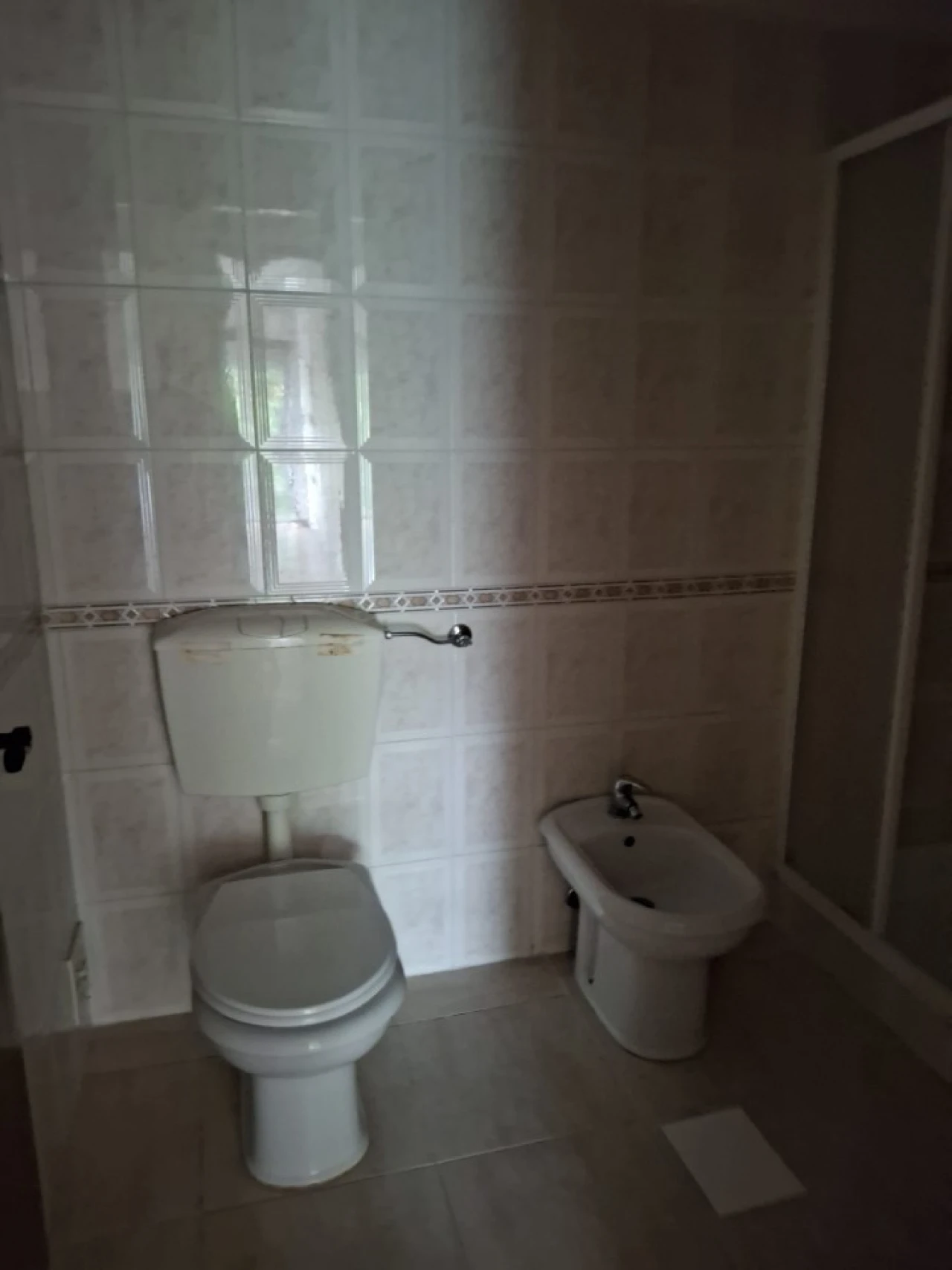 Apartamento T3 para Venda em Leiria, Pousos, Barreira e Cortes Foto 11