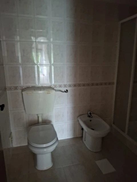 Apartamento T3 para Venda em Leiria, Pousos, Barreira e Cortes