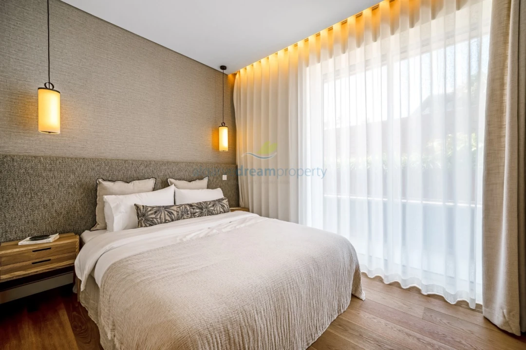 Apartamento T2 para Venda em Quarteira Foto 25