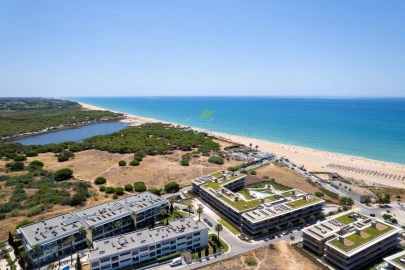 Apartamento T2 para Venda em Quarteira